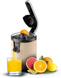 wyciskarka-do-cytrusow-600w-na-dzwignie-stalowy-filtr-1l