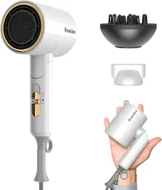 suszarka-do-wlosow-2000w-jonizacja-skladana-podrozna