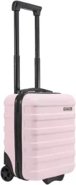 walizka-kabinowa-40x30x20-cm-bagaz-podreczny-do-samolotu-30l