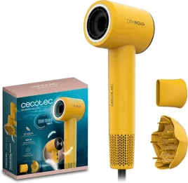 suszarka-do-wlosow-1600w-jonizacja-dyfuzor-koncentrator