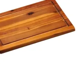 deska-do-krojenia-drewniana-akacja-32x21-cm-z-rowkiem-na-sok