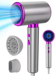 suszarka-do-wlosow-2400w-jonizacja-dyfuzor-koncentrator
