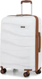 walizka-podrozna-24-twarda-pp-na-kolkach-z-zamkiem-tsa