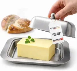 maselniczka-stal-nierdzewna-z-pokrywka-pojemnik-na-maslo-do-lodowki