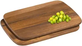 deski-do-krojenia-drewniane-2-sztuki-28x20-cm-kompaktowe