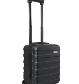 walizka-kabinowa-40x30x20-cm-bagaz-podreczny-do-samolotu-30l