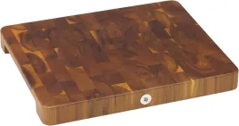 deska-do-krojenia-drewniana-akacja-xl-40x32-cm-gruba-antyposlizgowa