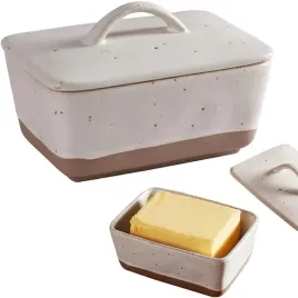 maselniczka-ceramiczna-350-ml-z-pokrywka-pojemnik-na-maslo-vintage