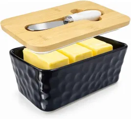 maselniczka-ceramiczna-350-ml-z-pokrywka-i-nozem-pojemnik-na-maslo