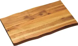 deska-do-krojenia-drewniana-akacja-45x27-cm-do-serwowania