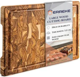 deska-do-krojenia-drewniana-teakowa-44x29-cm-gruba-profesjonalna