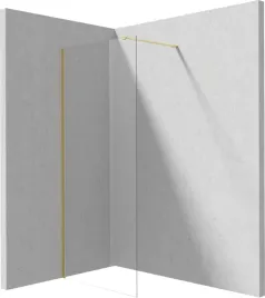 scianka-prysznicowa-walk-in-90x195-cm-transparentne-szklo-active-cover