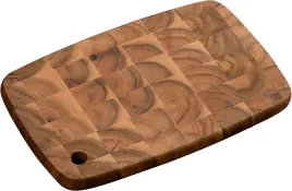 deska-do-krojenia-drewniana-akacja-32x22-cm-gruba-z-otworem