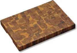 deska-do-krojenia-drewniana-akacja-mozaika-42x30-cm-gruba