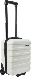walizka-kabinowa-40x30x20-cm-bagaz-podreczny-do-samolotu-30l