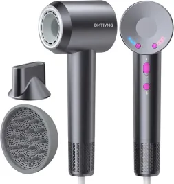 suszarka-do-wlosow-1600w-jonizacja-silnik-bezszczotkowy-dyfuzor