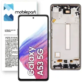 wyswietlacz-do-samsung-galaxy-a53-5g-lcd-sm-a536-ekran-full-oled-ramka