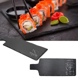 deska-kamiennaz-raczka-grawerowana-do-sushi-stekow-indywidualny-grawer