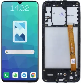 wyswietlacz-lcd-ekran-do-samsung-a10e-ramka