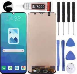 wyswietlacz-narzedzia-do-samsung-a40s-wersja-oled