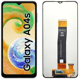 wyswietlacz-do-samsung-galaxy-a04s-lcd-sm-a047-ekran