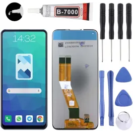 wyswietlacz-narzedzia-do-samsung-m11