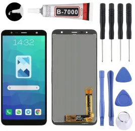 wyswietlacz-narzedzia-do-samsung-j4-j6