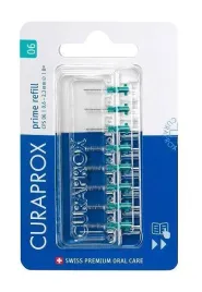 curaprox-cps-06-prime-refill-szczotka-8szt