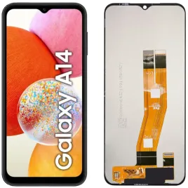 wyswietlacz-do-samsung-galaxy-a14-4g-lcd-sm-a145r-sm-a145f-ekran