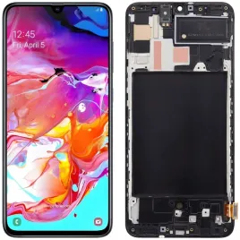 wyswietlacz-do-samsung-galaxy-a70-lcd-sm-a705f-ekran-incell-ramka