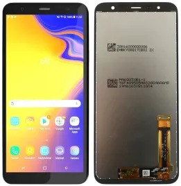wyswietlacz-lcd-samsung-galaxy-j4-j6-j415-j610