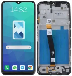 wyswietlacz-lcd-ekran-do-samsung-a22-5g-a226-ramka
