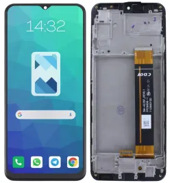 wyswietlacz-lcd-ekran-do-samsung-a23-4g-ramka