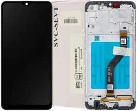 oryginalny-wyswietlacz-samsung-a20s-servicepack