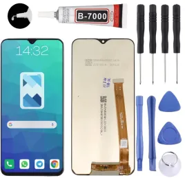 wyswietlacz-narzedzia-do-samsung-a20e