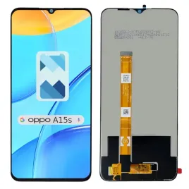 wyswietlacz-lcd-ekran-szybka-dotyk-do-oppo-a15s-cph2179