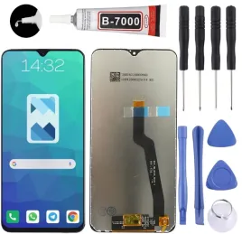 wyswietlacz-narzedzia-do-samsung-a10
