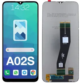 wyswietlacz-lcd-samsung-a02s-sm-a025-162-mm
