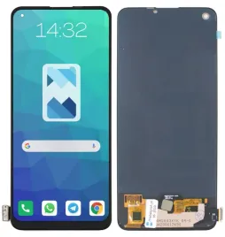 wyswietlacz-lcd-ekran-do-oppo-a74-4g-cph2219-oled