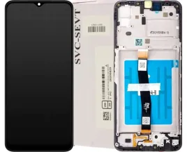 oryginalny-wyswietlacz-samsung-a22-5g-servicepack