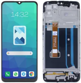 wyswietlacz-lcd-ekran-do-oppo-a15s-ramka