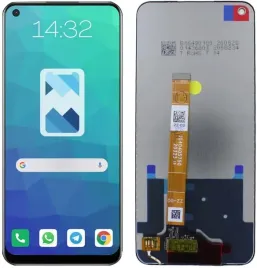 wyswietlacz-lcd-ekran-dotyk-do-oppo-a53-5g
