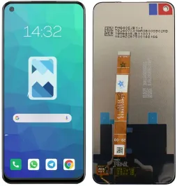 wyswietlacz-lcd-ekran-do-oppo-a53-cph2127-czarny