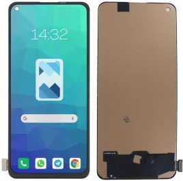 wyswietlacz-lcd-ekran-oppo-reno-5z-cph221-incell