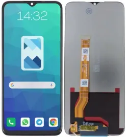 wyswietlacz-lcd-ekran-dotyk-do-oppo-a57-4g-cph2385