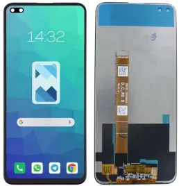 wyswietlacz-lcd-ekran-do-oppo-reno-4-z-5g-cph2065