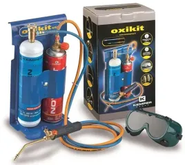 oxikit-zestaw-do-lutowania-na-twardo-tlen-jubilerski-wysoka-temp-2850-c