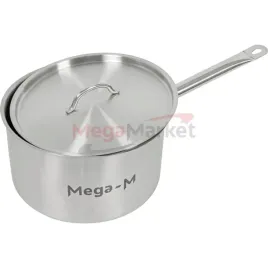 rondel-ze-stali-nierdzewnej-z-pokrywka-8l-indukcja-mega-m
