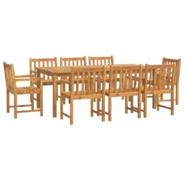 9-cz-zestaw-mebli-ogrodowych-lite-drewno-akacjowe