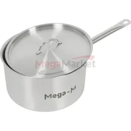 rondel-ze-stali-nierdzewnej-z-pokrywka-98l-indukcja-mega-m